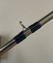 Load image into Gallery viewer, Body Snatcher