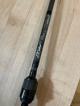 Load image into Gallery viewer, Titan