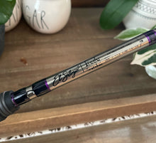 Load image into Gallery viewer, Body Snatcher