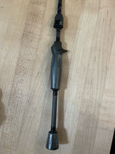 Load image into Gallery viewer, Titan