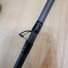 Load image into Gallery viewer, Chingon