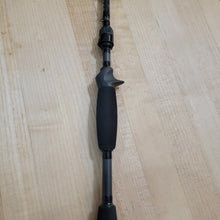 Load image into Gallery viewer, Chingon