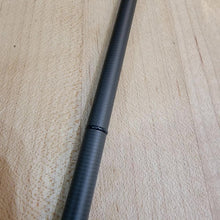 Load image into Gallery viewer, Chingon