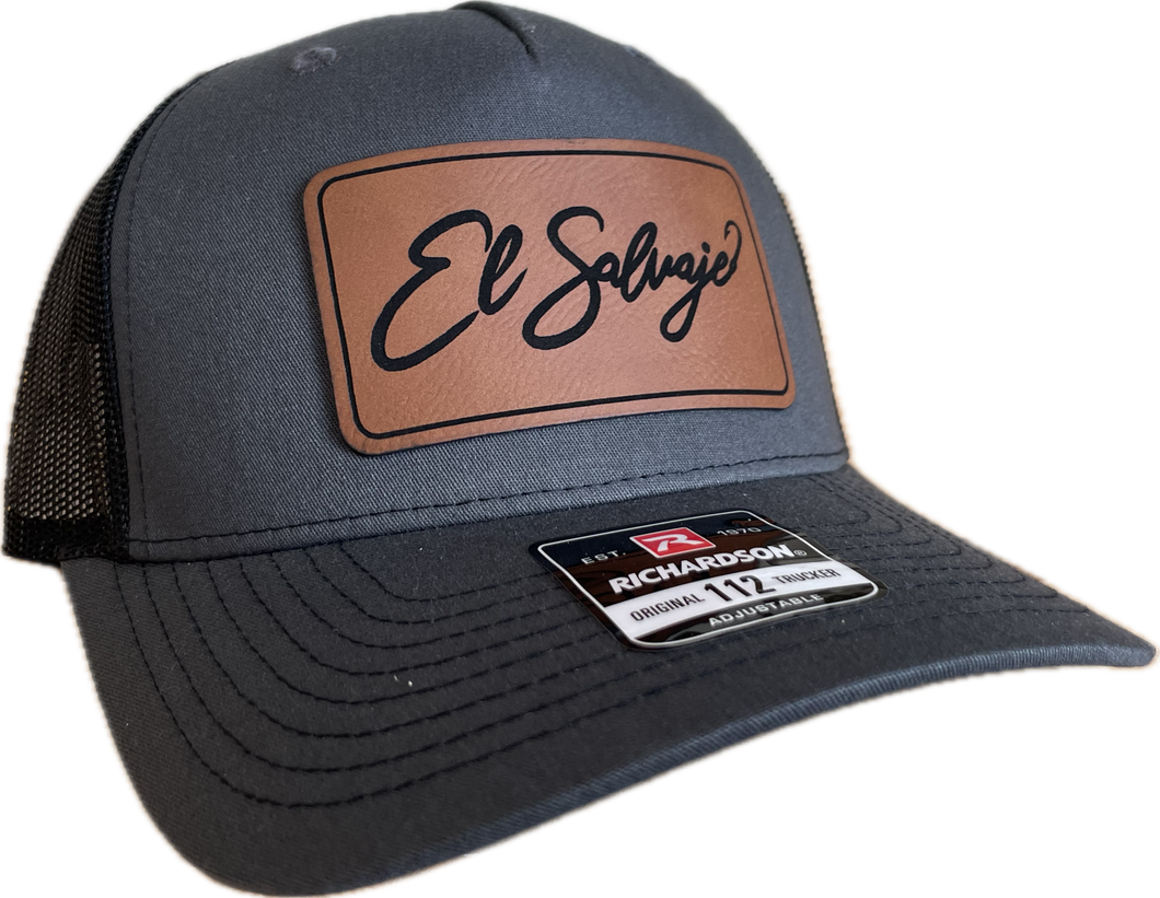 The OG Cap