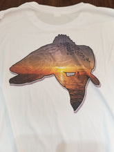 Load image into Gallery viewer, The Tripod Trout Shirt
